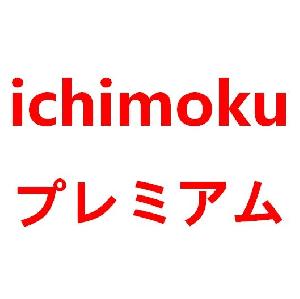 俺の一目（プレミアム版） Auto Trading