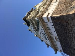 TS Test Indicators/E-books