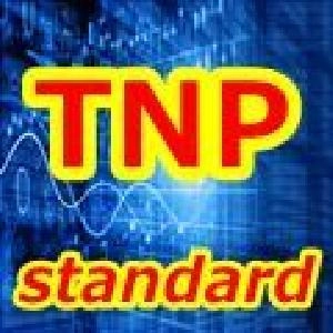 TNP-standard