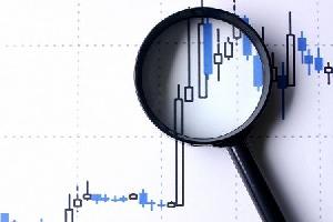 B チャートシート