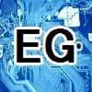 EG_System