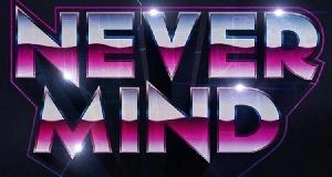 KHR Filter Indicators/E-books