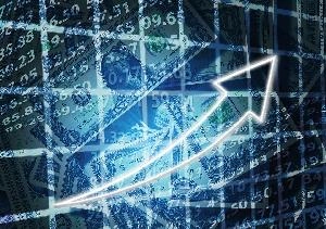 高頻度ユーロドルスキャル 自動売買