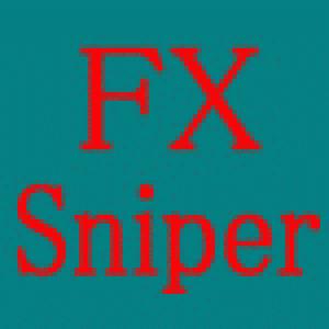 FX Sniper