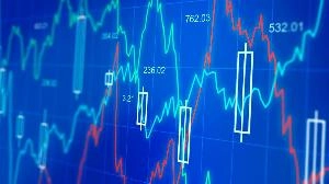 バイナリー短期取引私が編み出した手法を教えます。　バイナリーの最終手段です。 Indicators/E-books