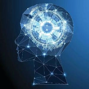 InstaFX & InstaFX-Relax 期間限定お買い得セット Indicators/E-books