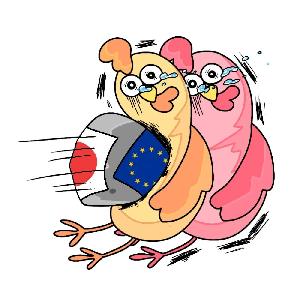 1石2鳥（スタンダート版）