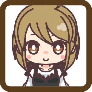 【追加ライセンス版】Beatrice DELTA2 Indicators/E-books