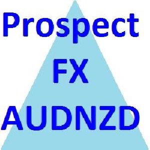 Prospect_FX_AUDNZD