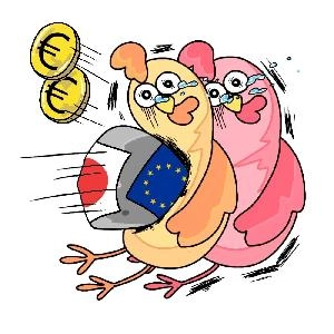 １石２鳥（スタンダード＋プレミアム） Indicators/E-books