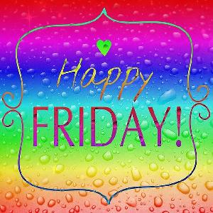 魔の金曜日FX EURJPY Auto Trading