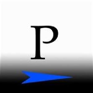 Millionaire No.1 Auto Trading