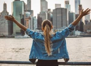 ダブルスチールゾーンEA無償提供企画 インジケーター・電子書籍