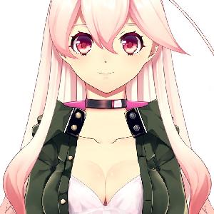 モモサロン Indicators/E-books