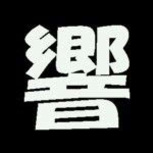 響　Hibiki EA Auto Trading