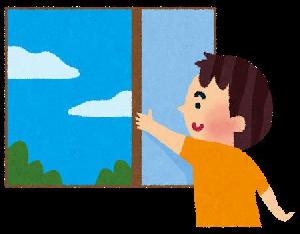 窓埋めトレーリングストップEA Indicators/E-books