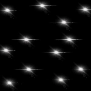 スキャルピングプラズマ限定版