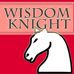 ウィズダムナイト EUR/USD Tự động giao dịch