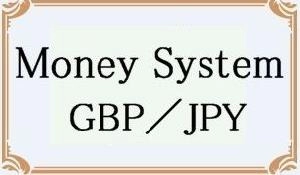 Money System GBPJPY