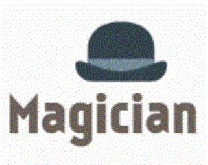 Magician usdjpy Auto Trading