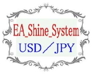 EA_Shine_System