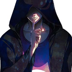 投資家しゃどうはどのようにして億り人になったのか？ インジケーター・電子書籍