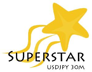 Superstar_USDJPY Auto Trading