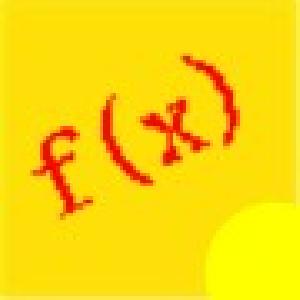 DSdk_v4 Auto Trading