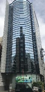 a Indicators/E-books