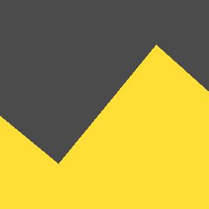 重要なポイントに自動でラインを引くインジケーター『AutoLine』 Indicators/E-books