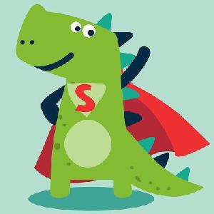 スキャルピングドラゴン V2 Auto Trading