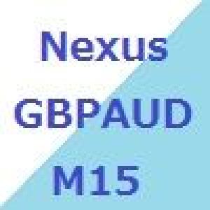 Nexus_GBPAUD_M15