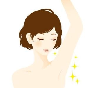 Lionel 円安くん for ドル/円