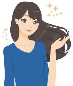 Andres 円高くん for ドル/円