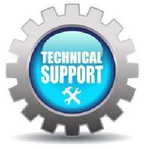 YumokinVOL Auto Trading