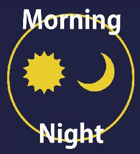 Morning Night USDJPY Auto Trading