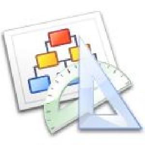 マルチアラート Indicators/E-books