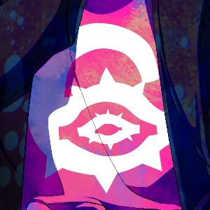 億り人しゃどうの投資家武装セッション -体験入隊編- Indicators/E-books