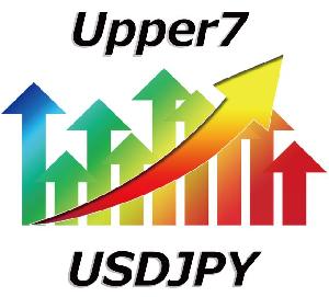 Upper7_USDJPY