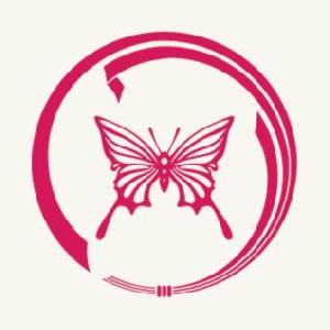 SPBinary Indicators/E-books