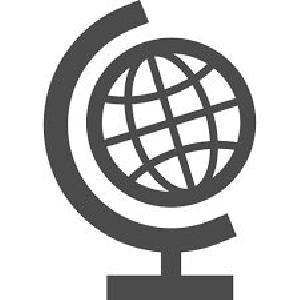 FOREX Scal Trader 1min Strategy