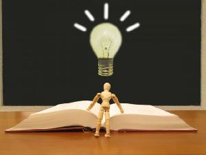 裁量トレードマスター トレーニング手法 Indicators/E-books