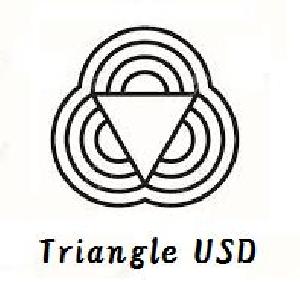 TriangleUSD