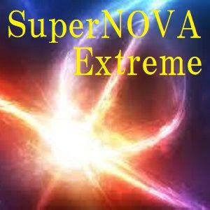 SuperNOVA Extreme