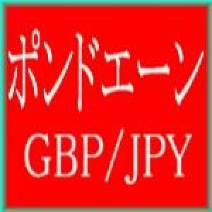 ポンドエーン GBPJPY Auto Trading