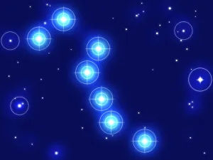 検シロウ Investment Navi+