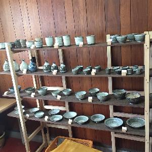 先進国通貨すくみ手法　入門 Indicators/E-books