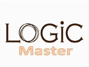LOGIC Master～相場には3種類のトレードパターンしかない、それを捉まえる為に必要な事とは？～ Indicators/E-books
