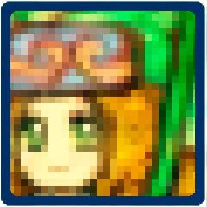 ころぽっくる～移動平均線で長期トレンド方向を見定める～ Indicators/E-books