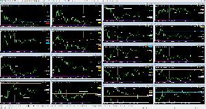 バイナリーオプションで副収入を稼ぐ：鉄板パターンが構築出来る無料レポート第一弾 Indicators/E-books